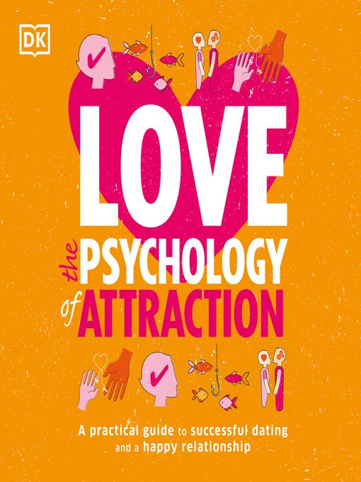 Title details for Love by Leslie Becker Phelps - Wait list